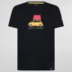 T-shirt Cinquecento M_default