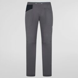 Pantalon Bolt M