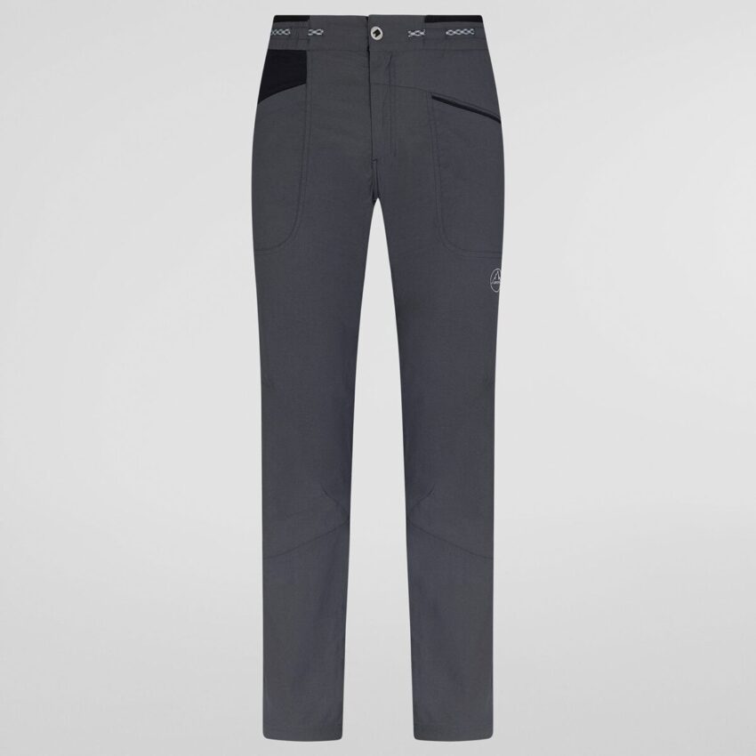 Pantalon Talus M