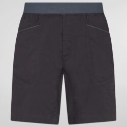 Short Esquirol M