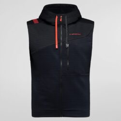 Gilet Méthode M