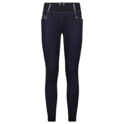 Pantalon Mescalita W