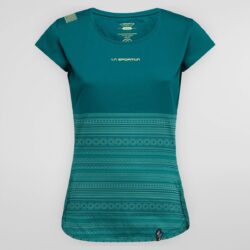 T-shirt Lidra pour femme