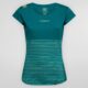 T-shirt Lidra pour femme_default