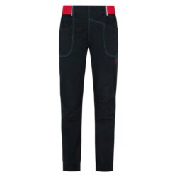 Pantalon Tundra W