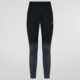 Legging Patcha pour femme_default