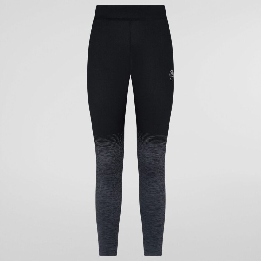 Legging Patcha pour femme