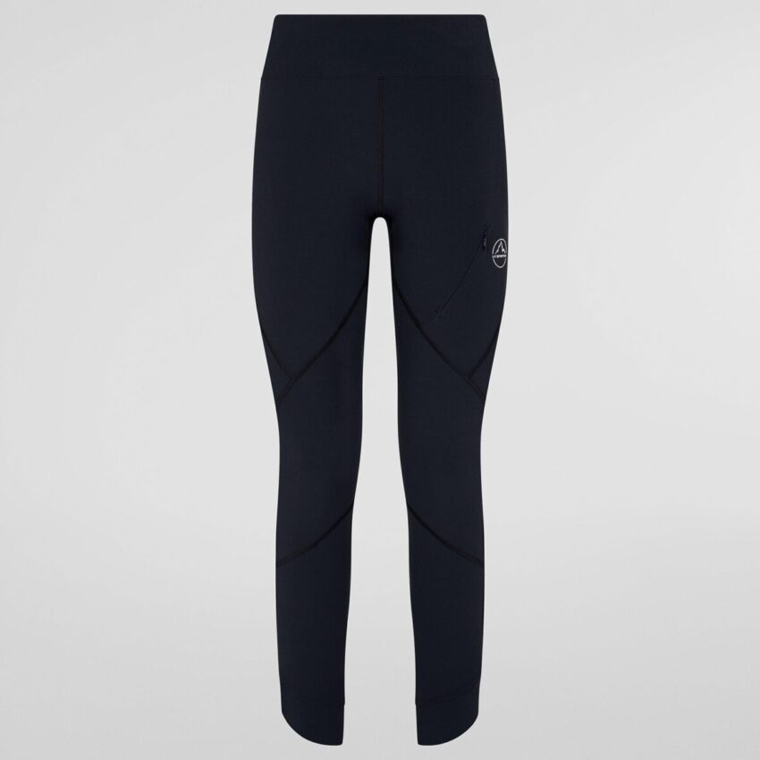 Leggings Mynth pour femme