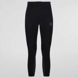 Pantalon moulant Triumph M