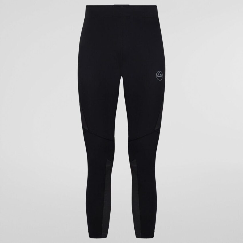 Pantalon moulant Triumph M