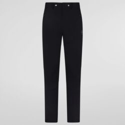 Pantalon Monument M