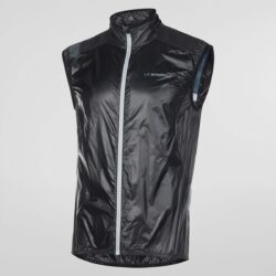 Gilet coupe-vent Blizzard M