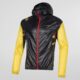 Veste coupe-vent Blizzard M_default