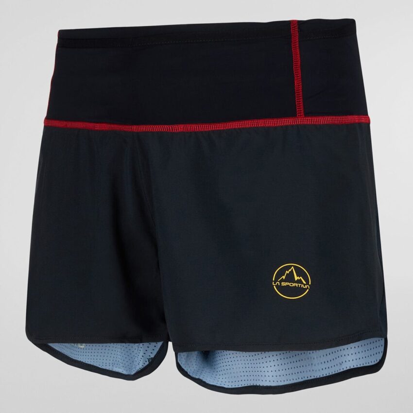 Tempo Short M