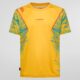 T-shirt Pacer M_default