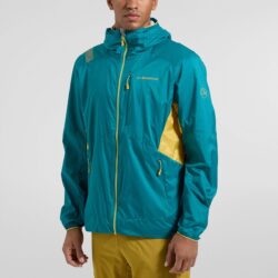 Veste Across Lite M