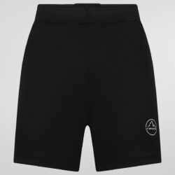 Short moulant Triumph pour femme