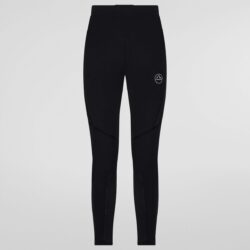 Pantalon moulant Triumph W