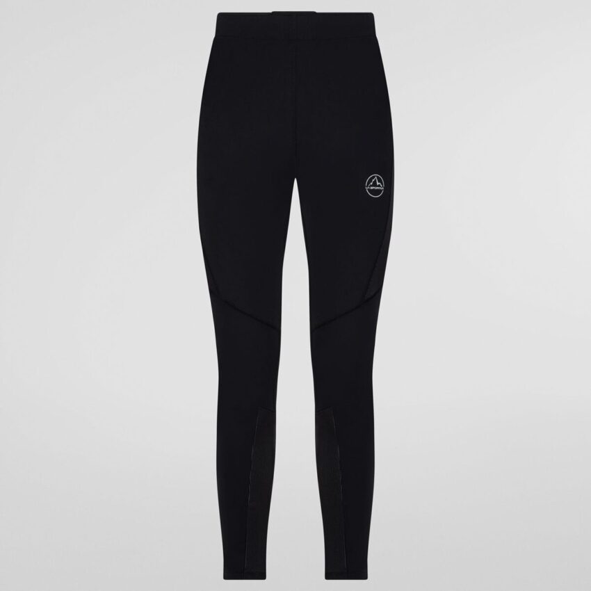 Pantalon moulant Triumph W