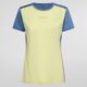 T-shirt Tracer pour femme_default