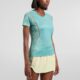 T-shirt Pacer pour femme_default