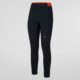 Pantalon moulant Camino W_default