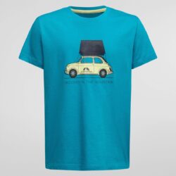 T-shirt Cinquecento K