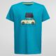 T-shirt Cinquecento K_default