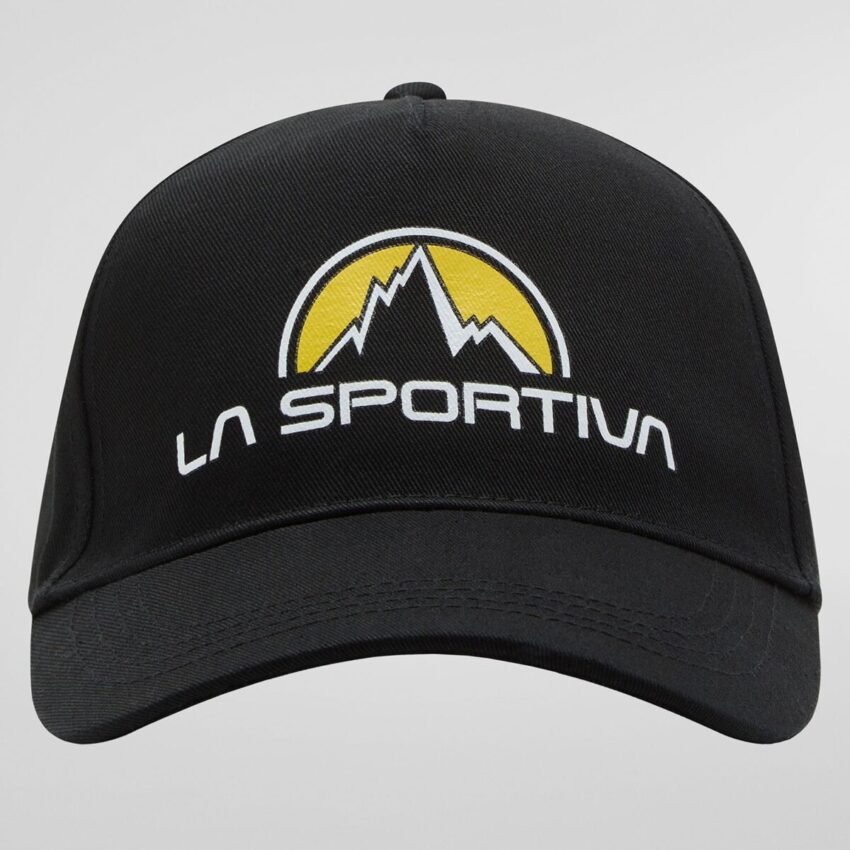 Chapeau promotionnel Laspo