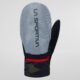 Gants de trail M_default