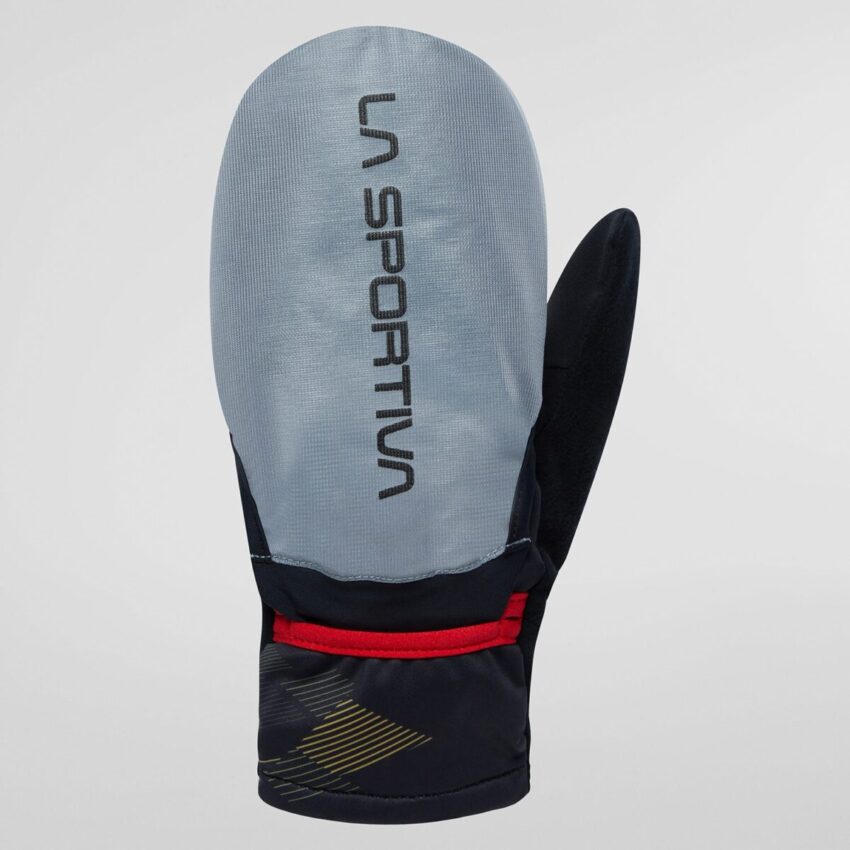 Gants de trail M