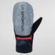 Gants de trail pour femme_default