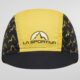 Casquette cycliste_default