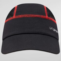 Casquette fantôme