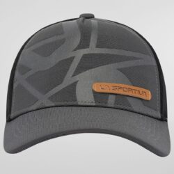 Casquette de camionneur Skwama