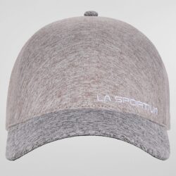 Arc Cap