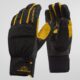 Gants isolants Supercouloir_default