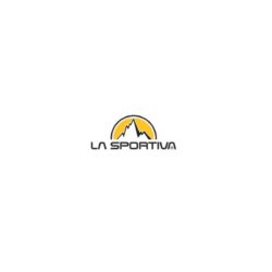 Tapis La Sportiva Grand