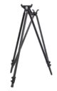 CANNE DE PIRSCH ROGPOD PLUS -175CM 3 PIEDS