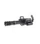 REPLIQUE LONGUE 6MM M134 A2 VULCAN_default