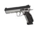 PISTOLET 6MM CZ SHADOW 2 CO2 URBAN GREY_default