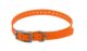 COLLIER BIOTHANE BIOGOLD 450X19X2.6 ORANGE_default