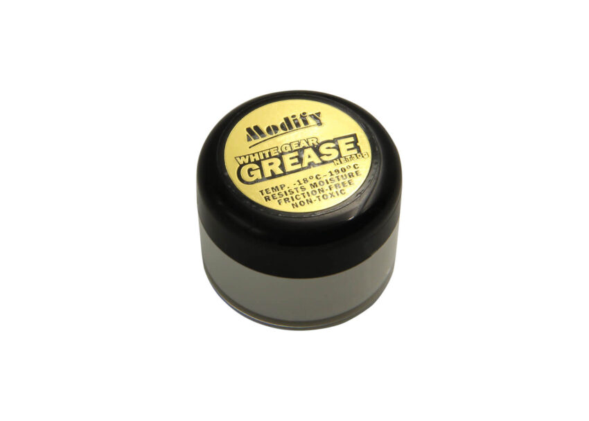 GRAISSE ENGRENAGE (30G)