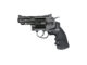 REVOLVER 6MM DAN WESSON 2.5'' CO2 NOIR_default