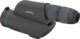 TELESCOPE CONTINENTAL 12-40X60 ED RANGE RET