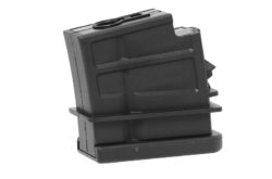 CHARGEUR AEG 35 CPS G36/G316