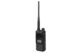 TALKIE WALKIE DUAL BAND 13 (VHF/UHF)_default