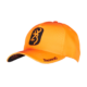 CASQUETTE MORE ORANGE_default