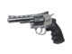 REVOLVER 6MM DAN WESSON 4'' CO2 SILVER_default