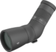 TELESCOPE PARAGON 9-27X56 ED ULTRA SHORT